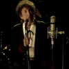 Ο Bob Dylan απαγορεύει τα τηλέφωνα από την περιοδεία στο Ηνωμένο Βασίλειο
