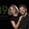 Rainbow Morning Show
