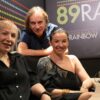 Rainbow Morning Show
