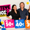 RAINBOW MORNING SHOW ΜΑΝΤΕΨΕ ΠΟΙΟΣ